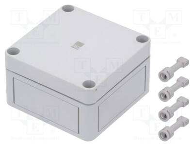 RITTAL-9504000 - 1