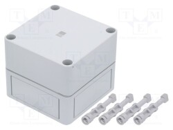 RITTAL-9505000 - RITTAL