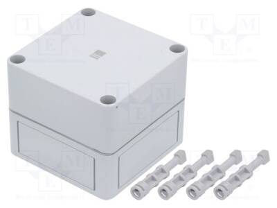 RITTAL-9505000 - 1