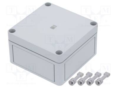 RITTAL-9506000 - 1