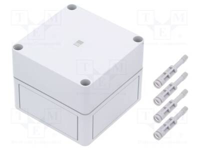 RITTAL-9507000 - 1
