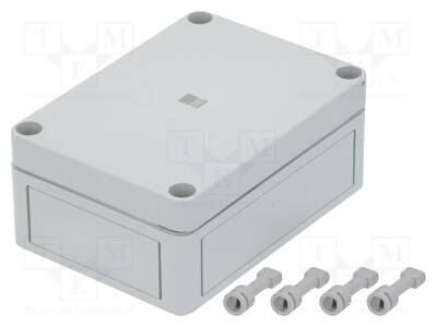 RITTAL-9508000 - 1
