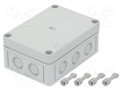 RITTAL-9508050 - 1
