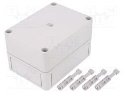 RITTAL-9509000 - RITTAL