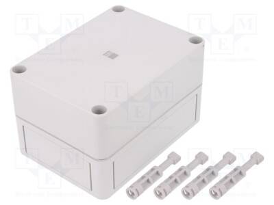 RITTAL-9509000 - 1