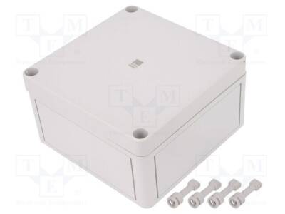 RITTAL-9510000 - 1