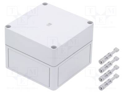 RITTAL-9511000 - 1
