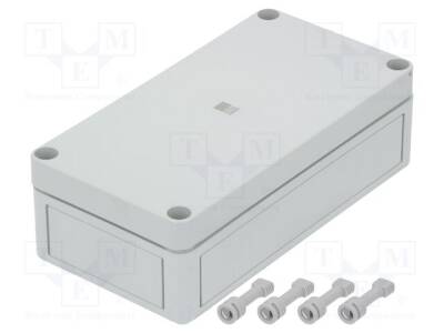 RITTAL-9512000 - 1