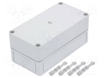 RITTAL-9513000 - 1