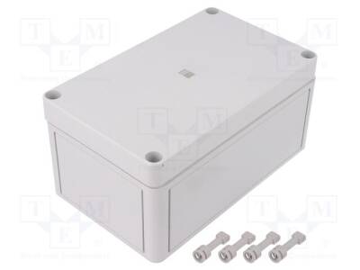 RITTAL-9514000 - 1
