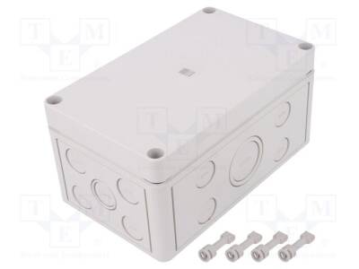 RITTAL-9514050 - 1