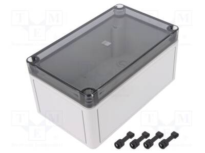 RITTAL-9514100 - 1