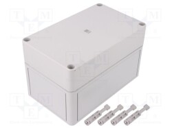 RITTAL-9515000 - RITTAL