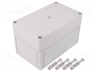 RITTAL-9515000 - 1