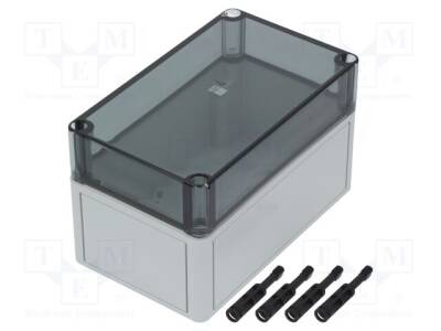 RITTAL-9515100 - 1