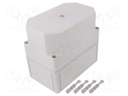 RITTAL-9516000 - RITTAL