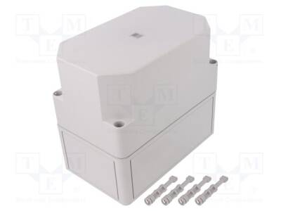 RITTAL-9516000 - 1