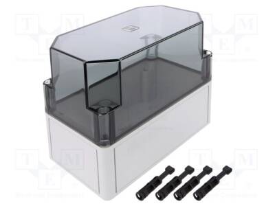 RITTAL-9516100 - 1