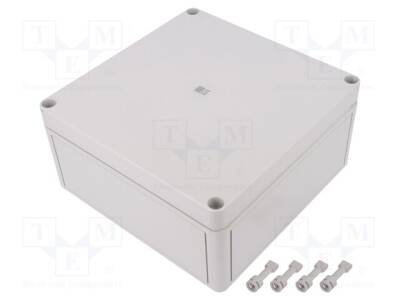 RITTAL-9517000 - 1