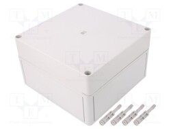 RITTAL-9518000 - RITTAL