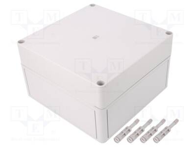 RITTAL-9518000 - 1