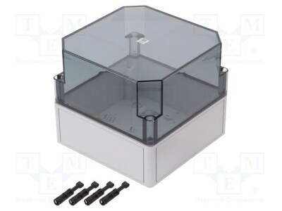 RITTAL-9519100 - 1