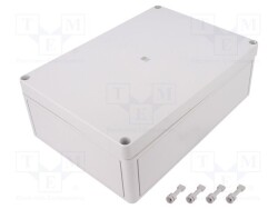 RITTAL-9520000 - RITTAL