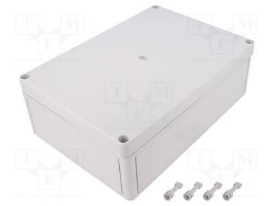 RITTAL-9520000 - 1