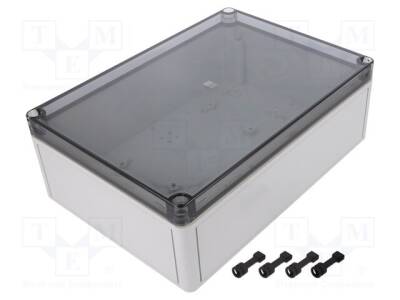 RITTAL-9520100 - 1