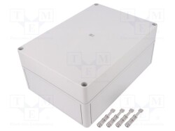 RITTAL-9521000 - RITTAL