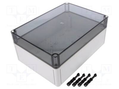 RITTAL-9521100 - 1