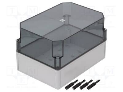 RITTAL-9522100 - 1