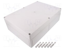 RITTAL-9523000 - RITTAL