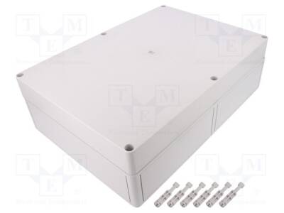 RITTAL-9523000 - 1