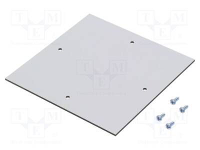 RITTAL-9548000 - 1