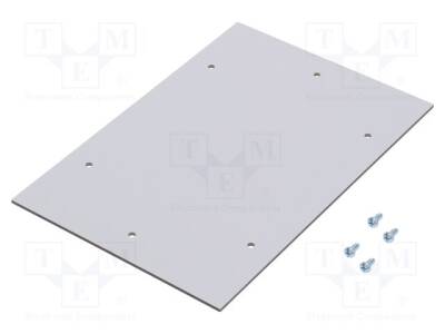RITTAL-9549000 - 1