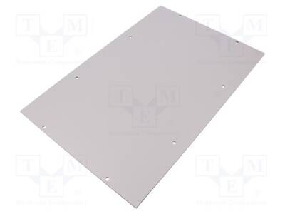 RITTAL-9550000 - 2