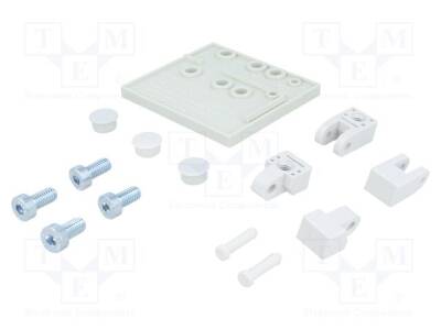 RITTAL-9581000 - 1