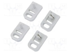 RITTAL-9583000 - RITTAL