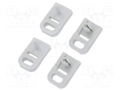 RITTAL-9583000 - 1