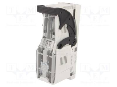 RITTAL-9635700 - 2