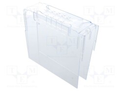 RITTAL-9677400 - RITTAL