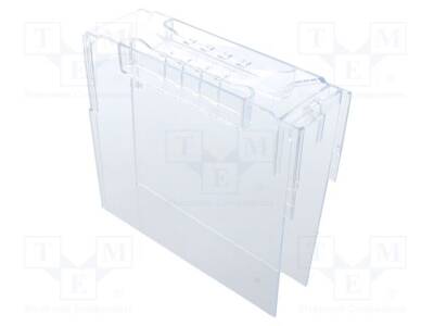 RITTAL-9677400 - 1