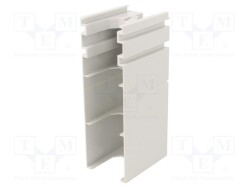 RITTAL-9677402 - RITTAL