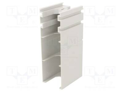 RITTAL-9677402 - 1