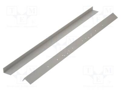 RITTAL-9677407 - 1