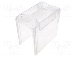 RITTAL-9677410 - RITTAL