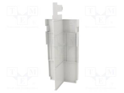 RITTAL-9677412 - 1