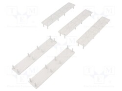 RITTAL-9677415 - RITTAL