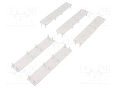 RITTAL-9677415 - 1